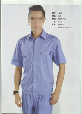 ݹݹңݶƹݶݶݹ۸