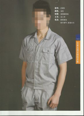 ݷعݷعңݷݷضƹݷضݷضݷع۸