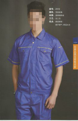 ݷعݷعңݷݷضƹݷضݷضݷع۸