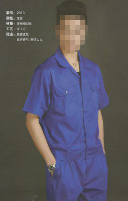 ݷعݷعңݷݷضƹݷضݷضݷع۸