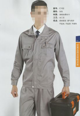 ݷعݷعңݷݷضƹݷضݷضݷع۸