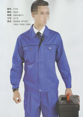 ݷعݷعңݷݷضƹݷضݷضݷع۸