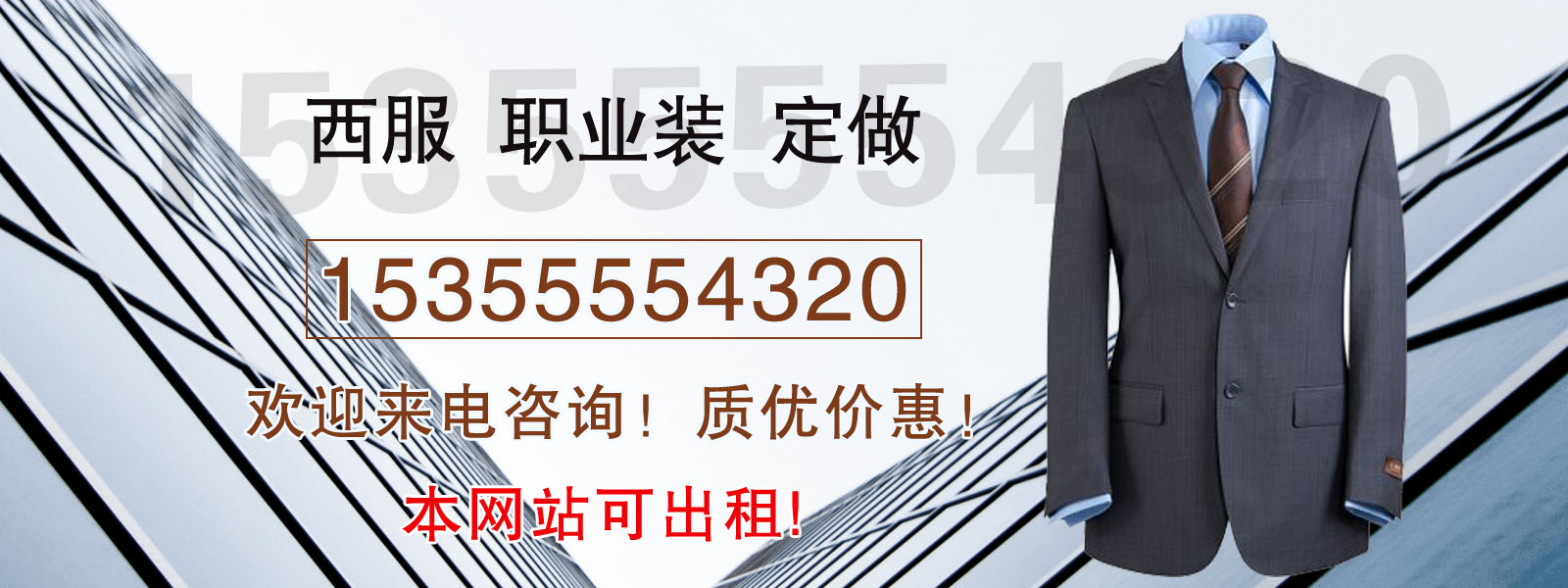 ٹ⹤ٹ⹤ңٹٹⶨƹٹⶩٹⶨٹ⹤۸